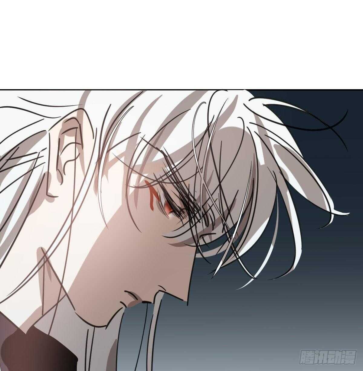 Bắt Lấy Ngao Ngao chapter 126 - Trang 60