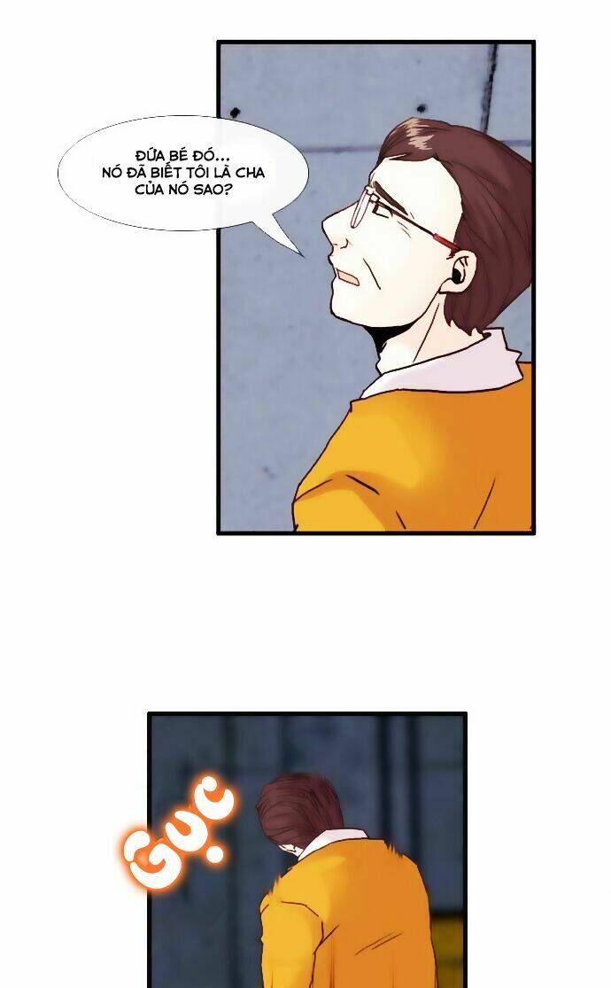 món quà từ chúa chapter 59 18