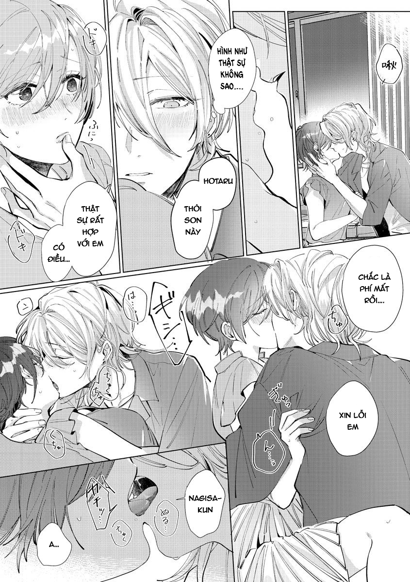 nagisa chapter 1.2 12