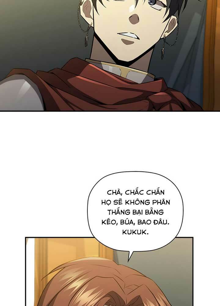 khát vọng trỗi dậy chapter 92 26