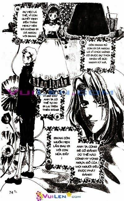 duyên kỳ ngộ chapter 2 74