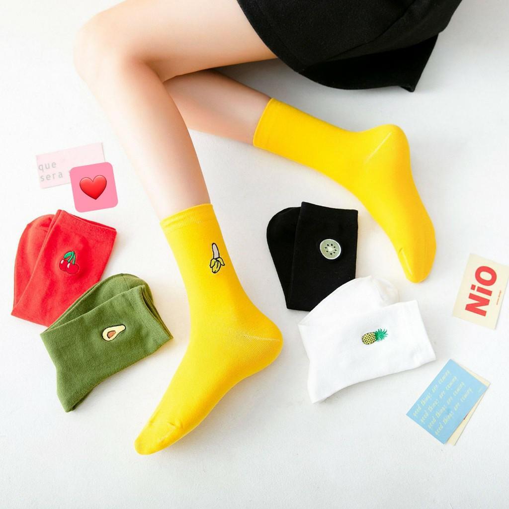 50K Tất cao cổ UNISEX cao cổ KOREA HOT TREND