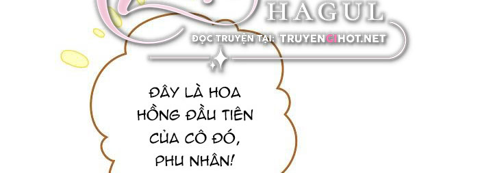 phía sau em, luôn có ta bên cạnh chapter 39.1 200