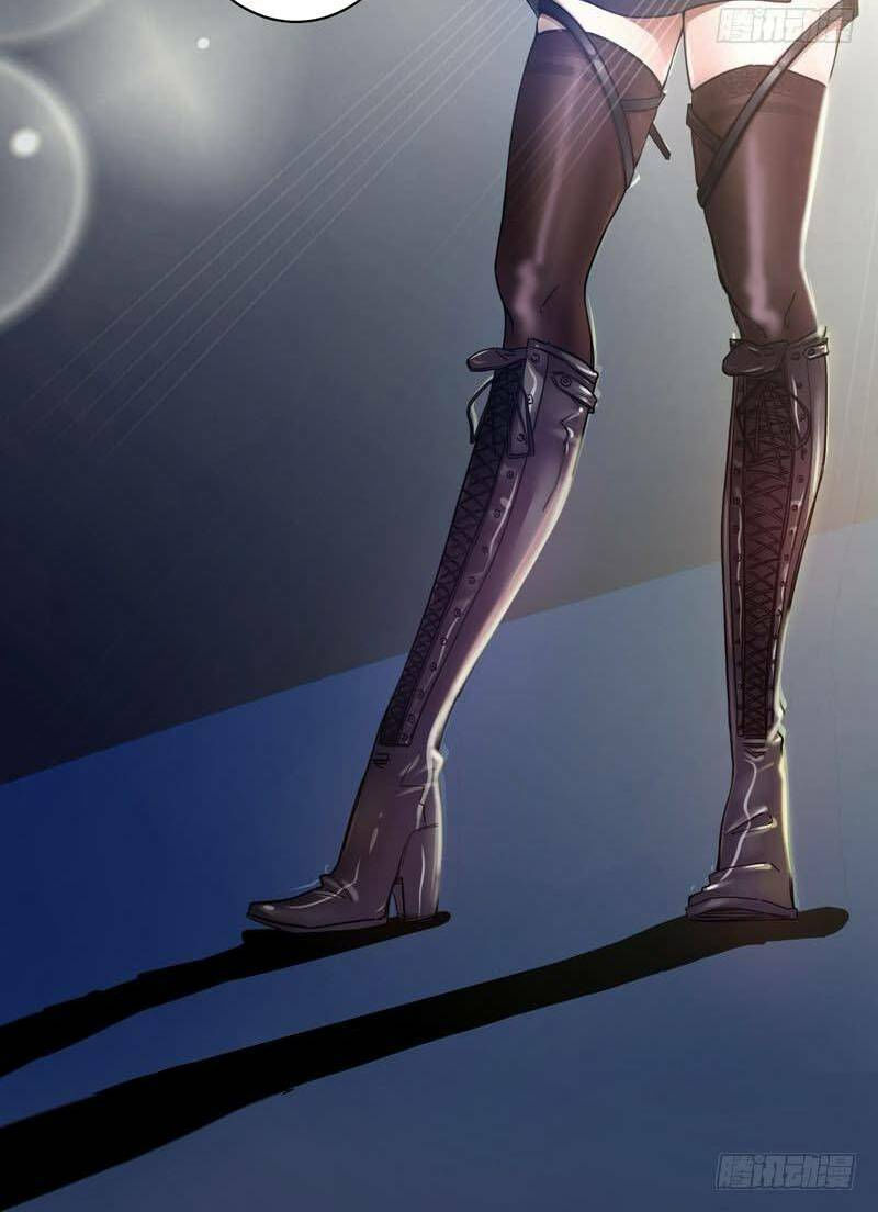 tối cường thần y tại đô thị chapter 27 25