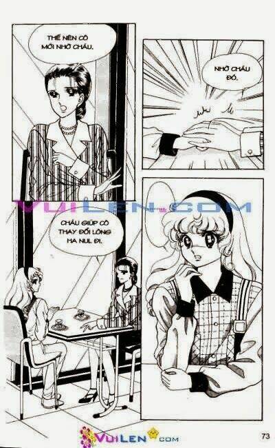 khi con gái gặp con trai chapter 5 73