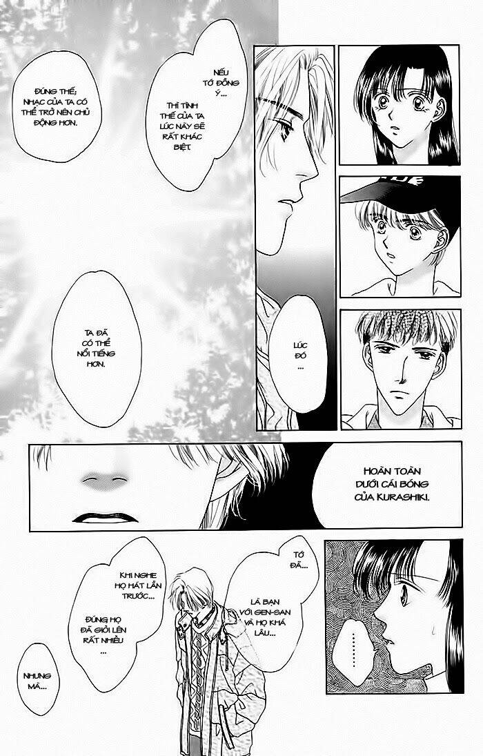 tenshi no uta chapter 7 35