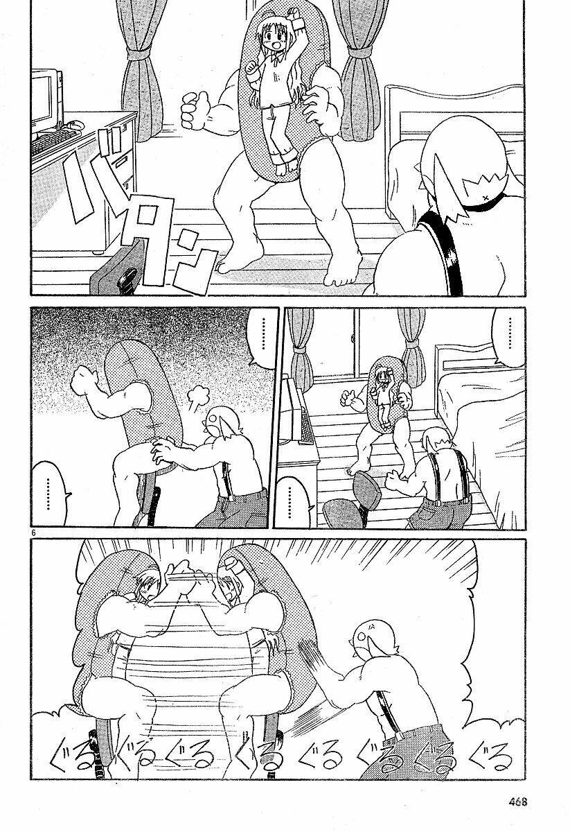 lolita complex phoenix chapter 9 7