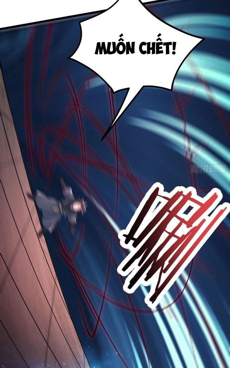 đồ đệ ta toàn là nữ ma đầu chapter 140 14