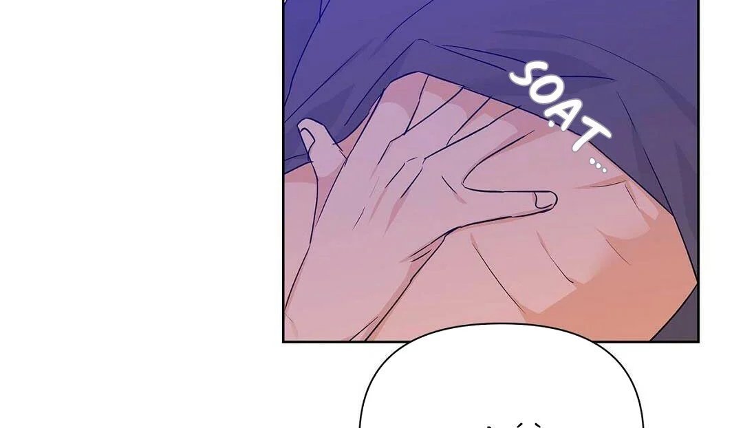 guide cấp b chapter 27 144