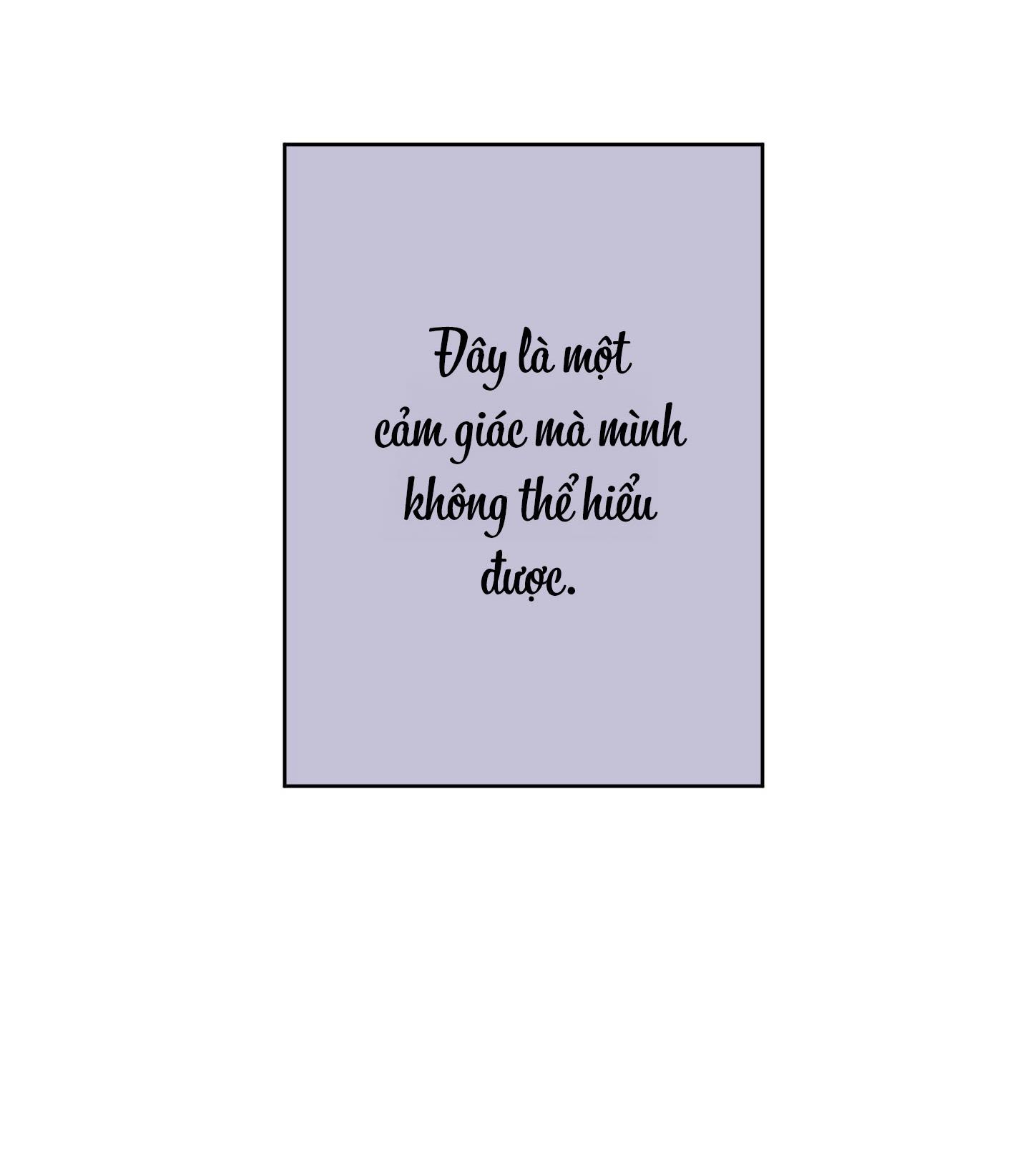 định tên mối quan hệ chapter 4 89