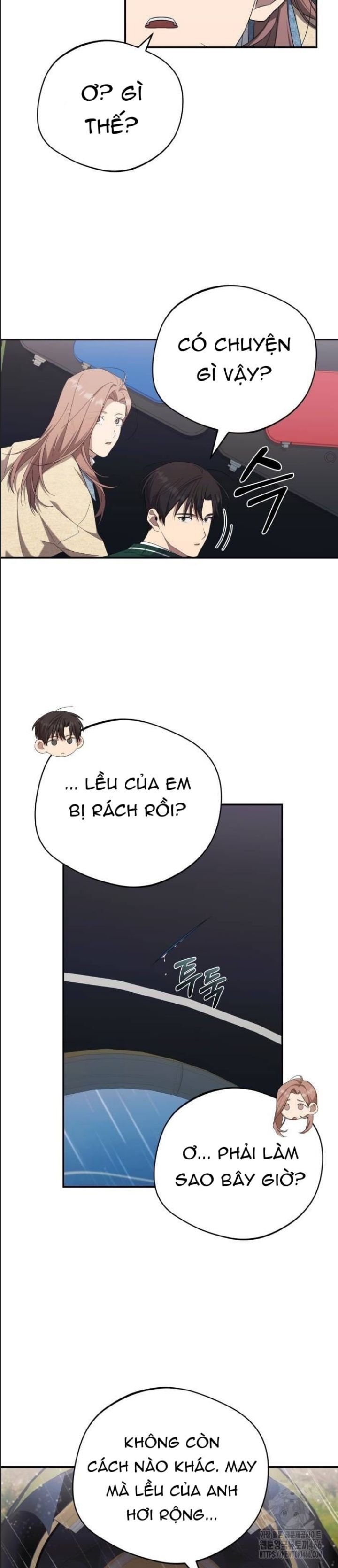 thiên quỷ huyệt đạo chapter 38 12