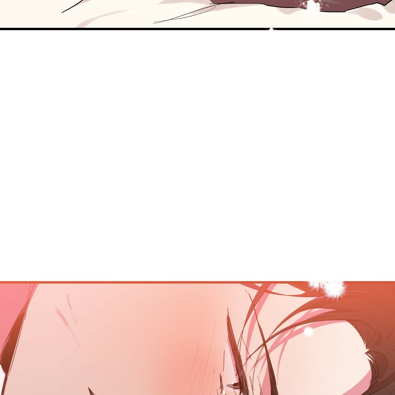 những chú thỏ của hapypy chapter 11 146