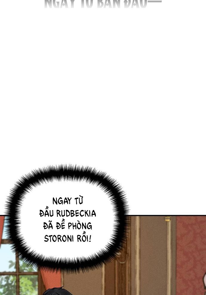 ôi kẻ thù không đội trời chung thân ái của tôi chapter 14.2 36