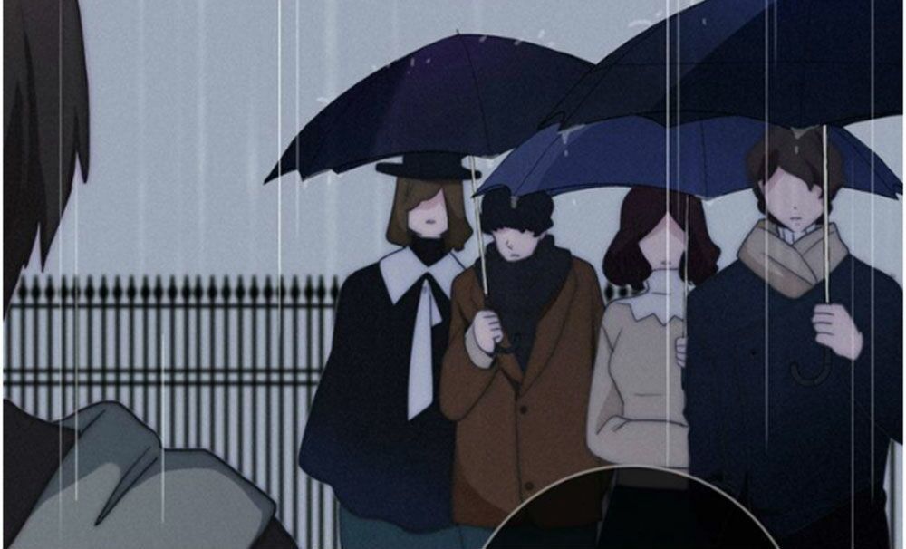 bí mật bóng đêm chapter 7.4 21