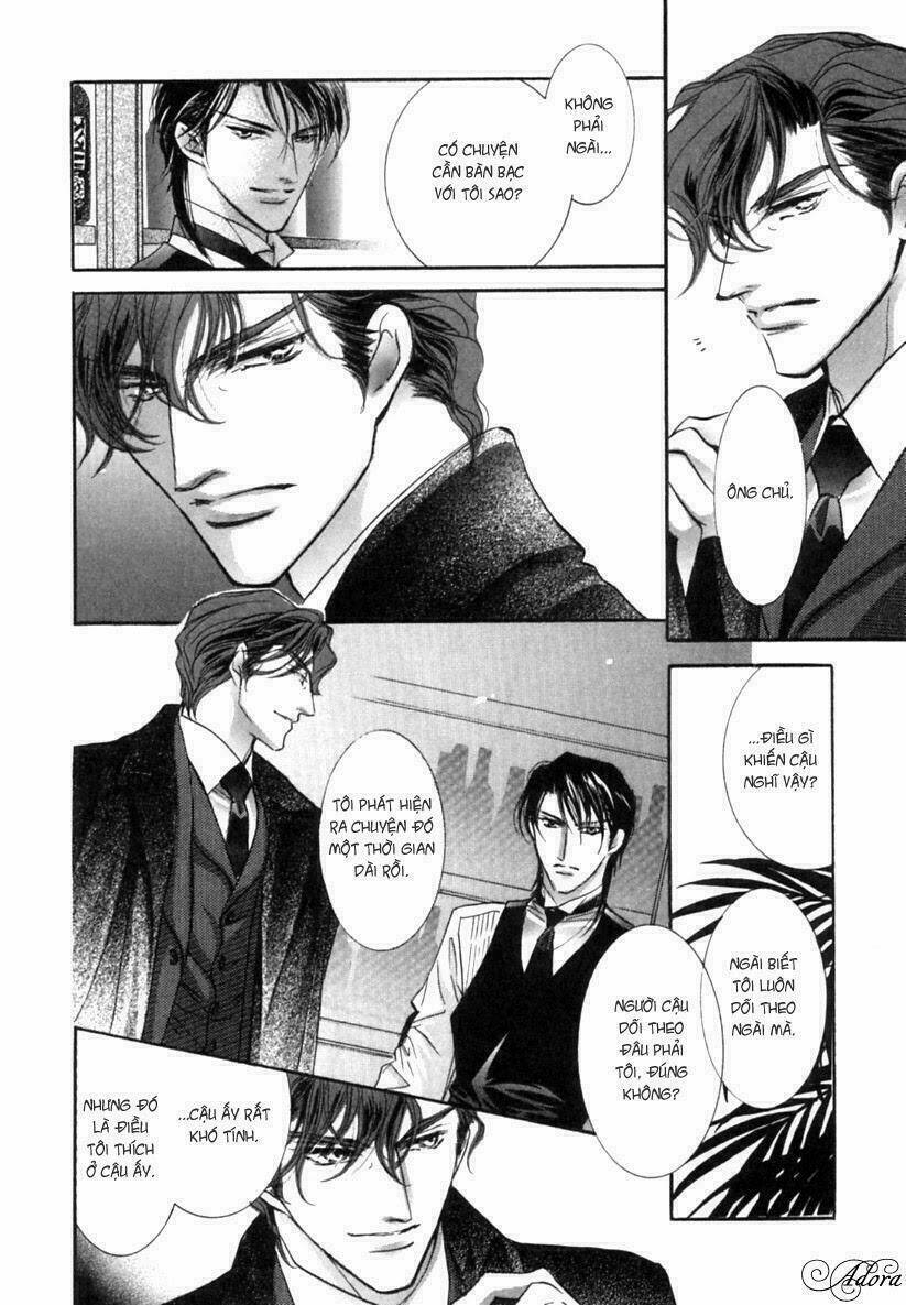 renai sousa chapter 2.1 45