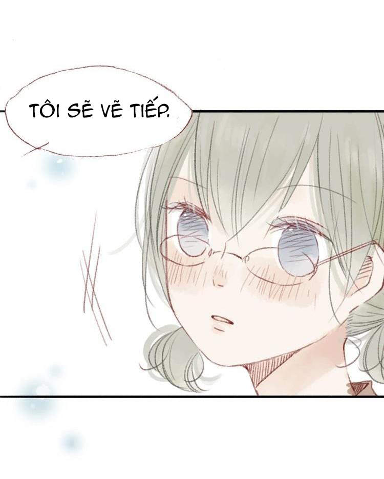 phế sài thần đăng và công chúa chapter 19 18