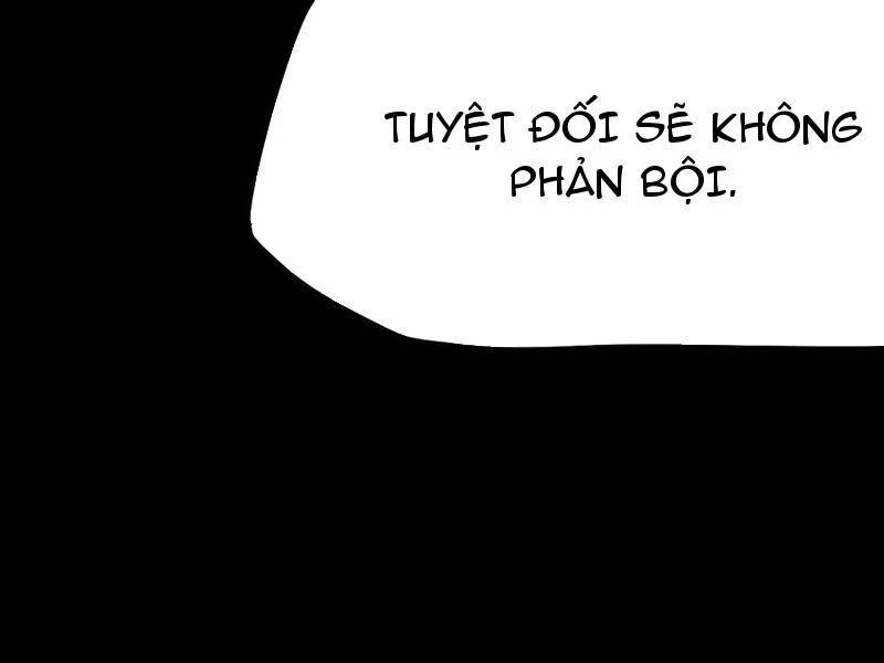 không cẩn thận, lưu danh muôn thủa chapter 97 60