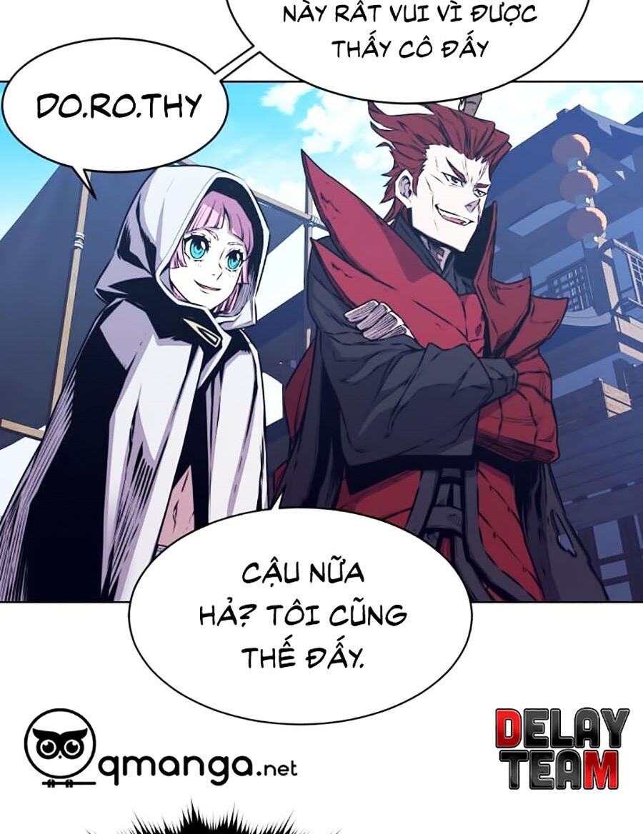 kim giáp đồ long chapter 4 31