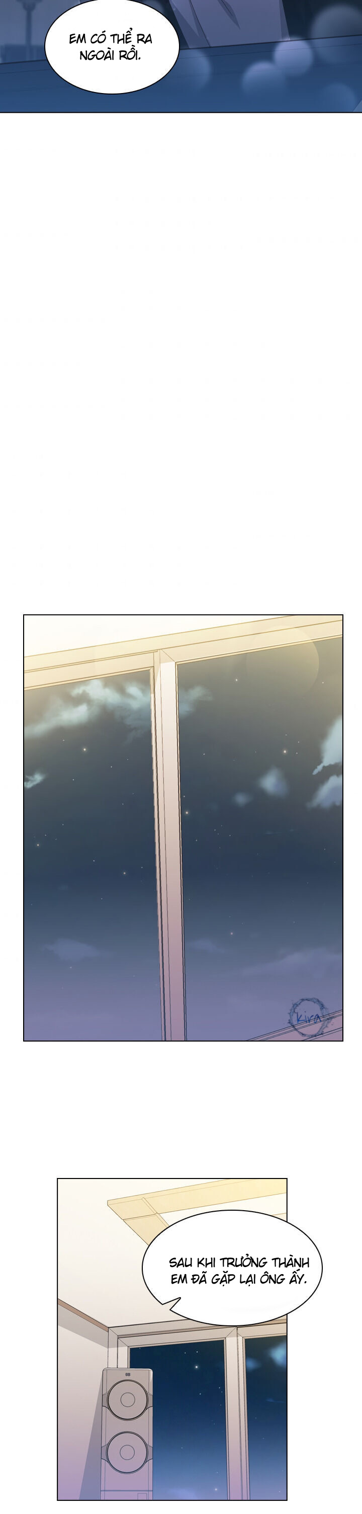 tai tiếng thị phi chapter 45 13