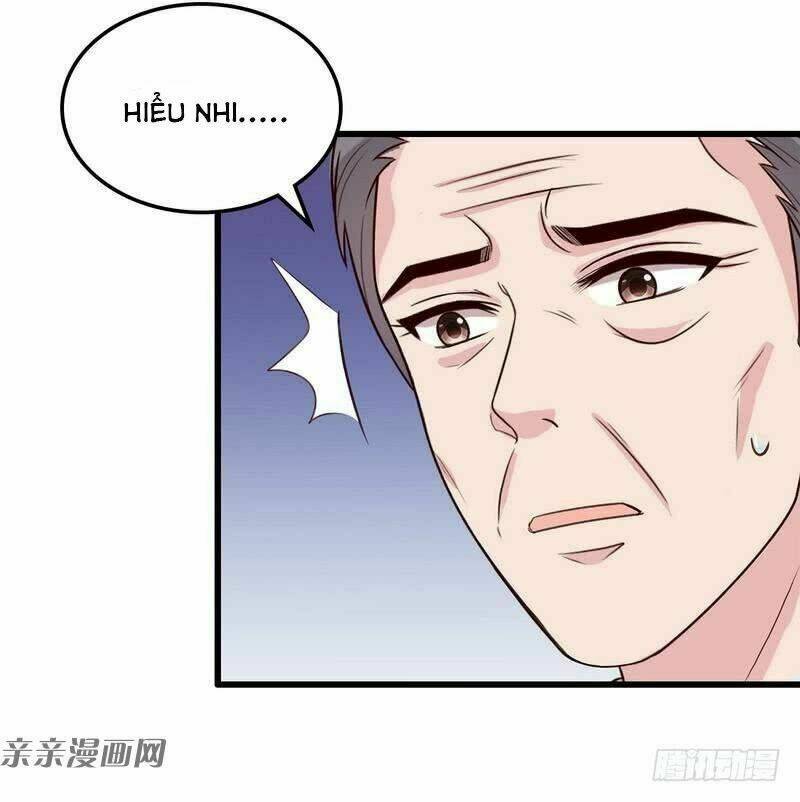 nam thần manh bảo tận diệt chapter 48 28