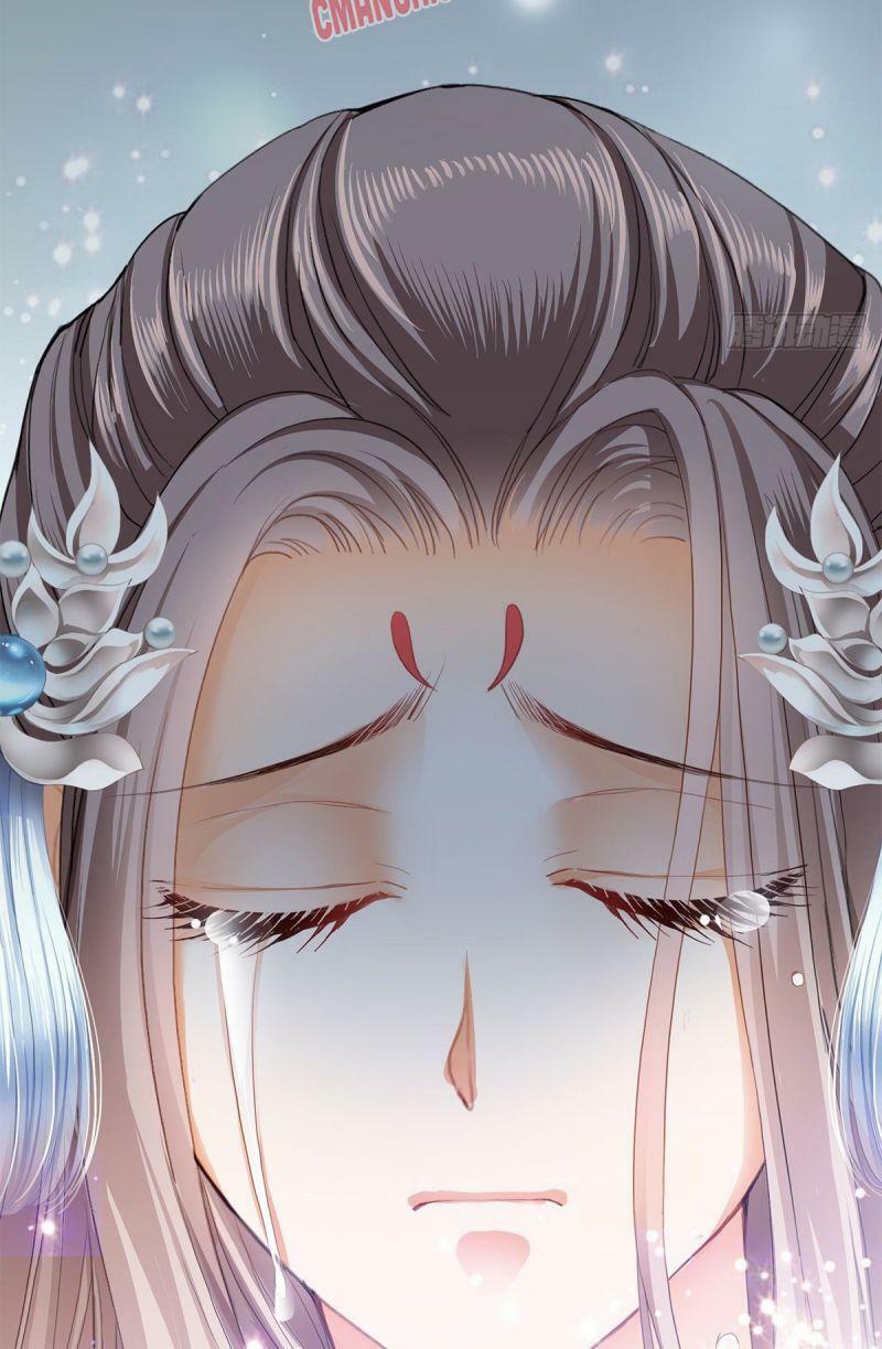 bổn vương muốn nàng chapter 14 17