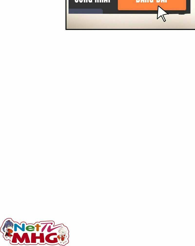 thịnh thế điềm sủng: cô vợ nhỏ đáng yêu của dịch thiếu chapter 116 14