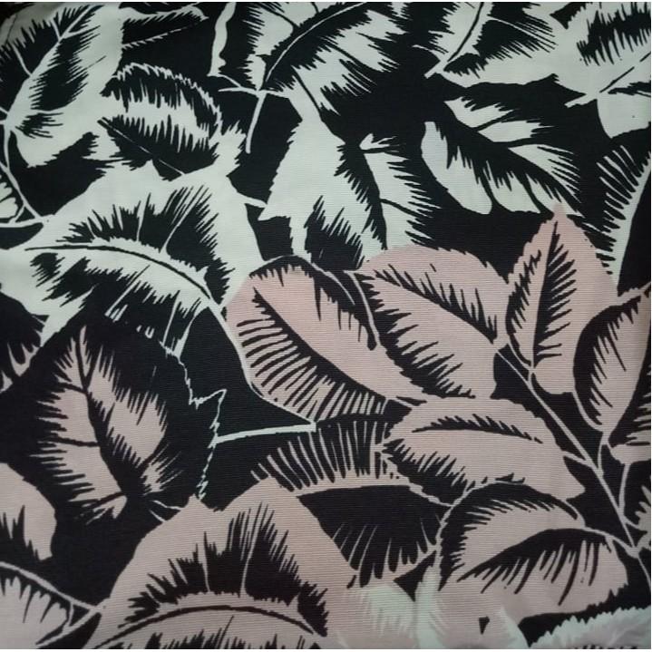 VÁY CHÔNG NẮNG 2 TÀ