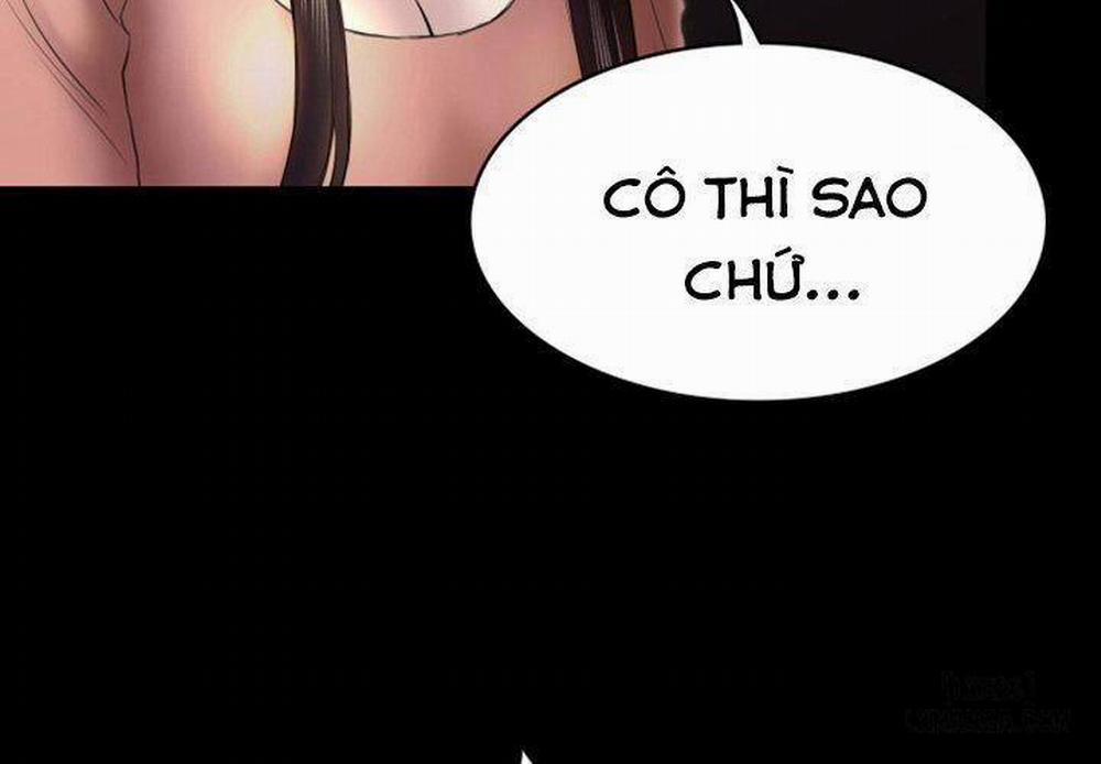 anh có thể giúp em không chapter 46 41