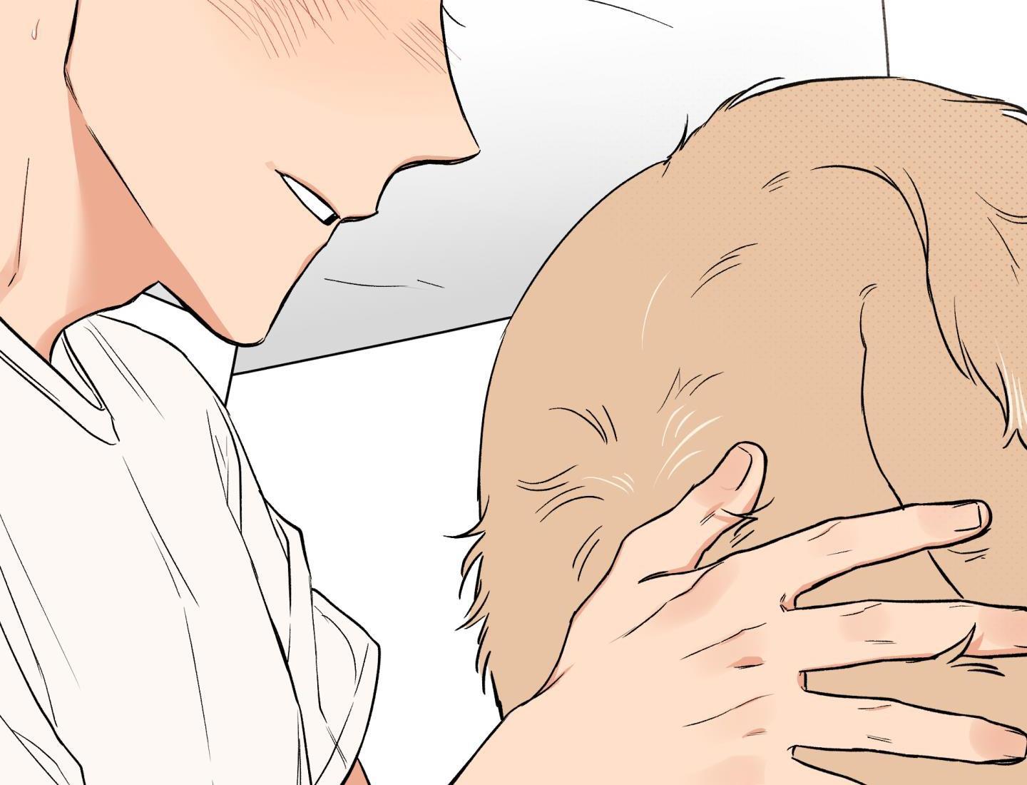 gâu gâu! chapter 49 64