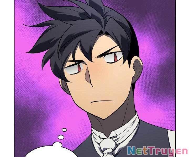 vượt qua giới hạn chapter 144 219