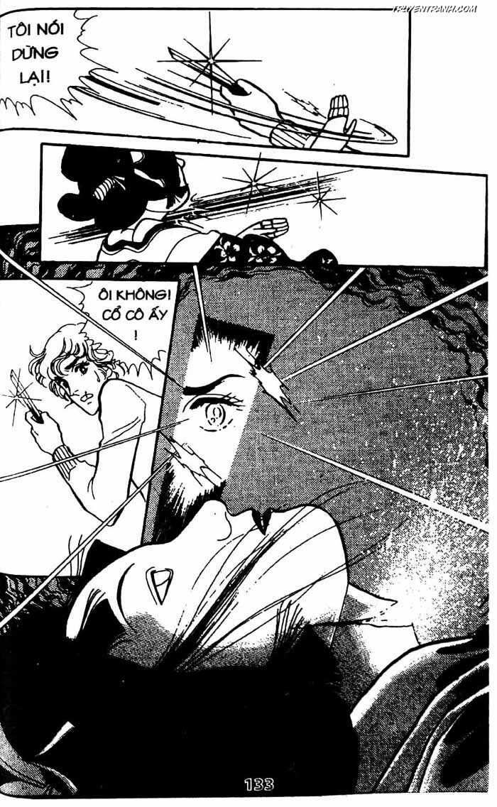 akuma no hanayome (bride of deimos) chapter 8.2 56