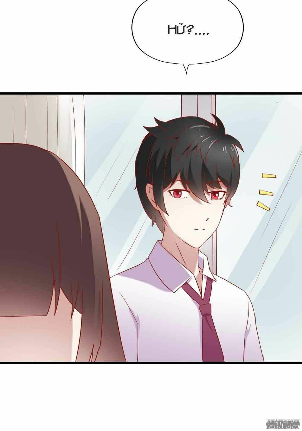 ác ma bàn bên chapter 5 37