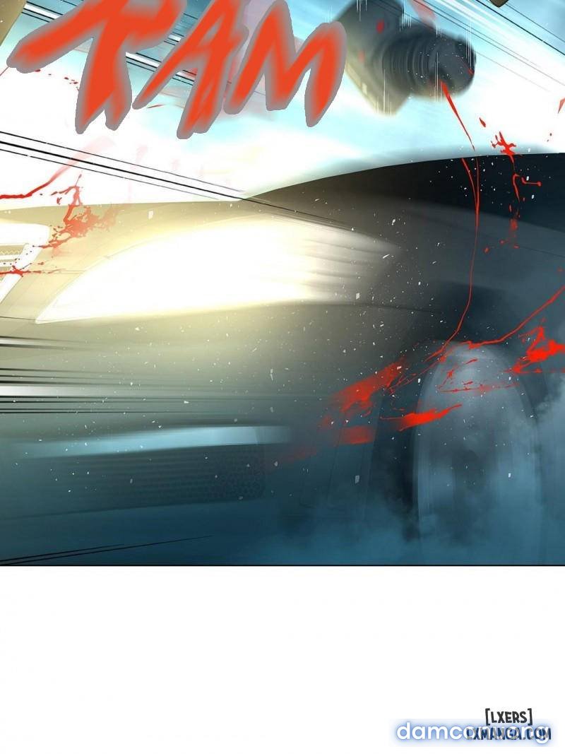 nô lệ song sinh chapter 71 6