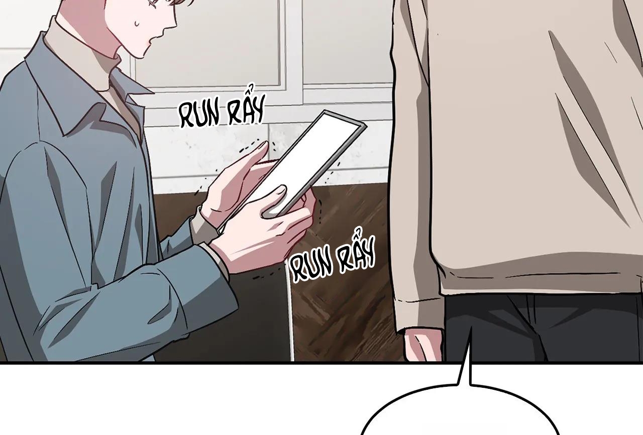 tái sinh [bl manhwa] chapter 33 119