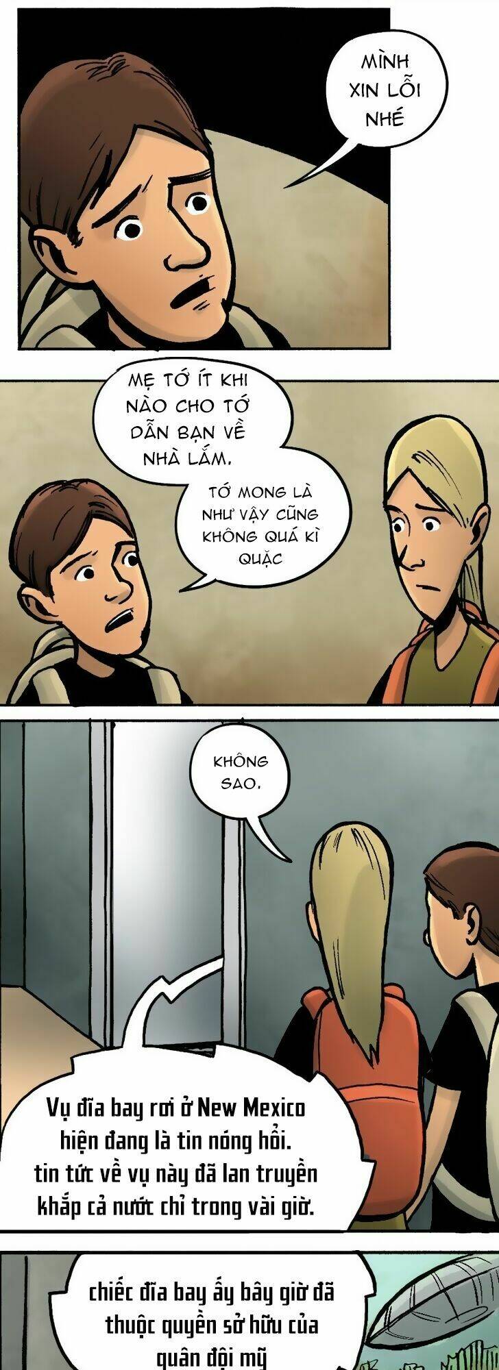 adamsville chapter 6 10