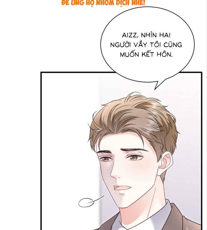 đại tiểu thư có thể có bụng dạ gì xấu chứ! (full) chapter 186 54