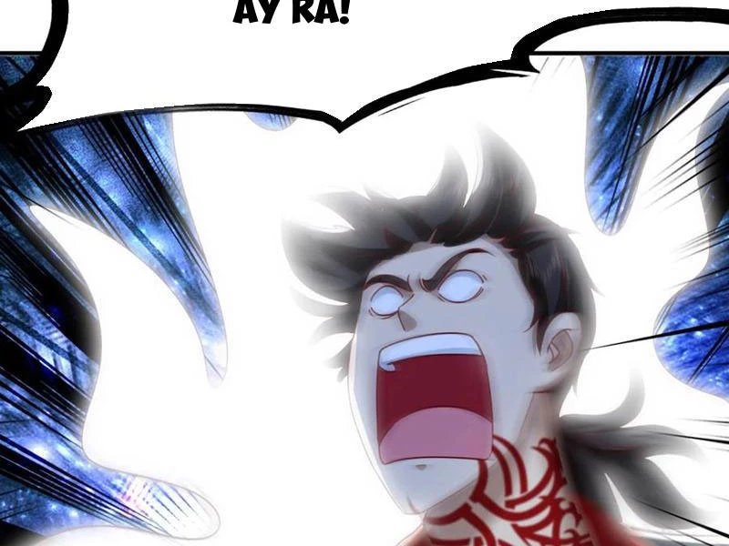 bảy vị tỷ tỷ tuyệt thế vô song của ta chapter 45 59