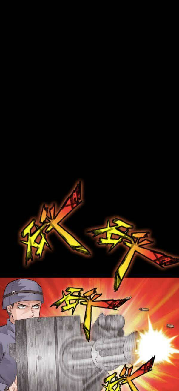 tuyệt phẩm tà thiếu chapter 141 25