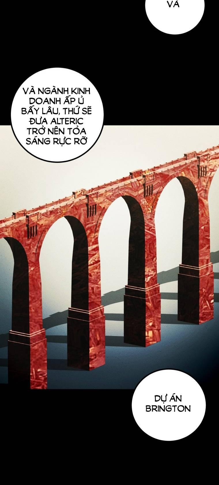 mizukoshi-kun wa futtō shitakunainoni chapter 7 16