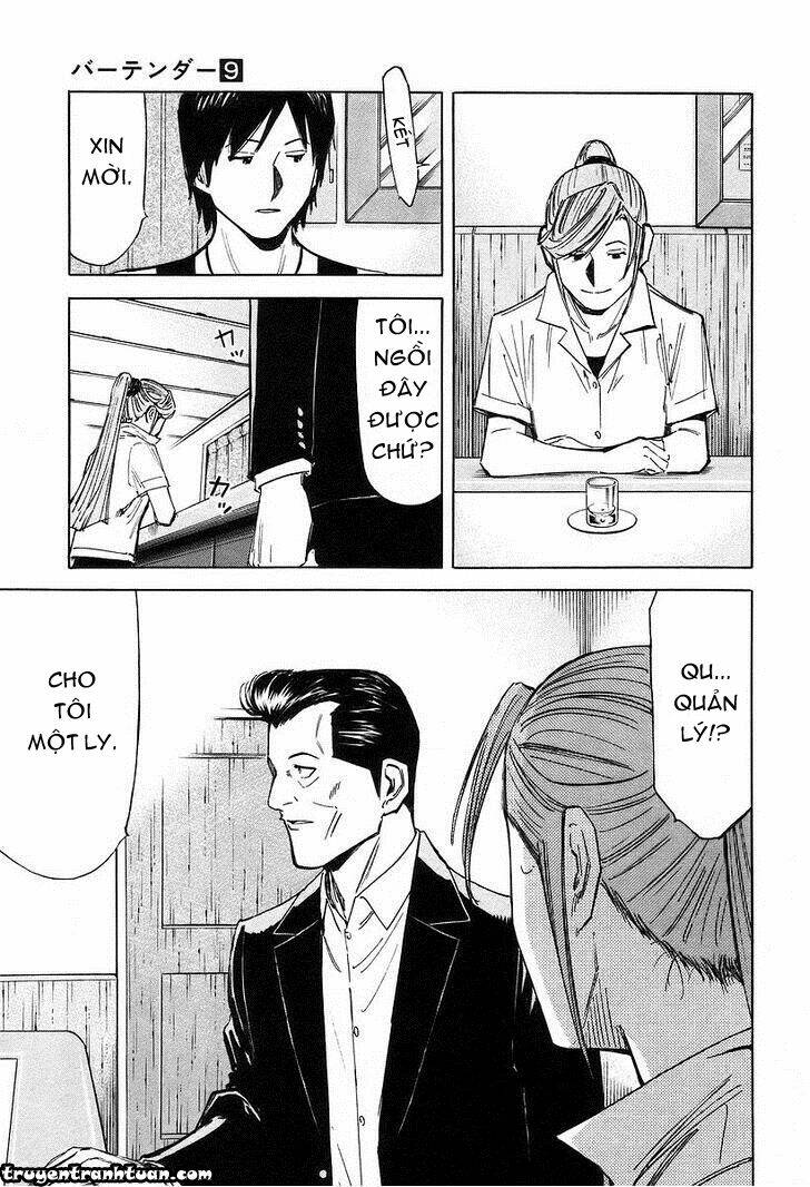 bartender chapter 71 19