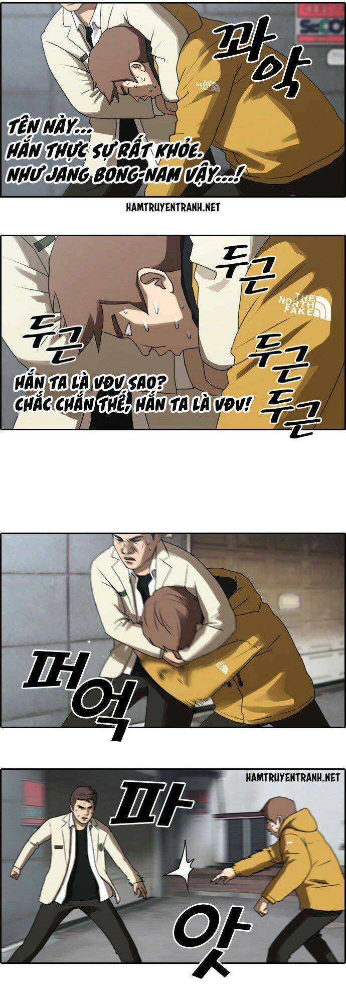 free draw m chapter 15 11