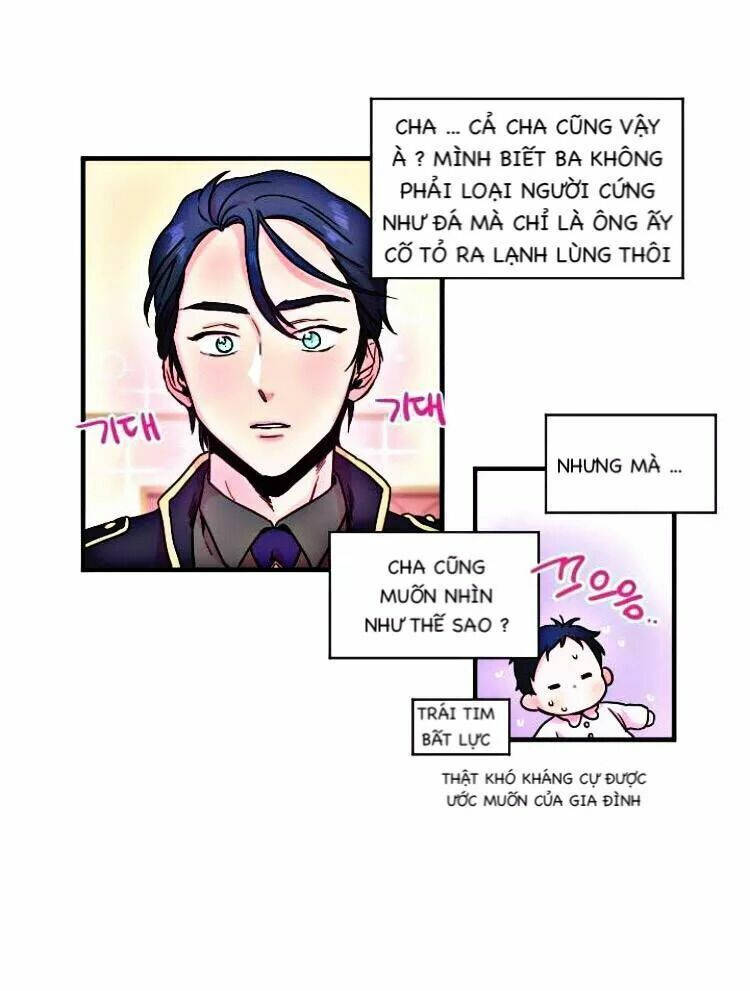 lady baby chapter 6 12