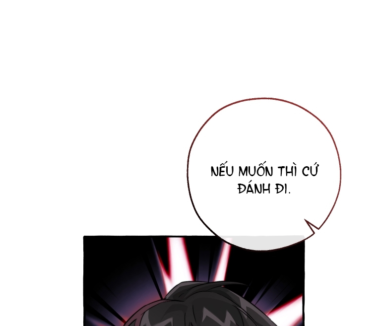 Phế Vật Dòng Dõi Bá Tước chapter 96.2 38