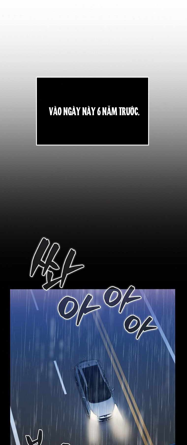 tôi thăng cấp trong lúc ngủ chapter 2 24