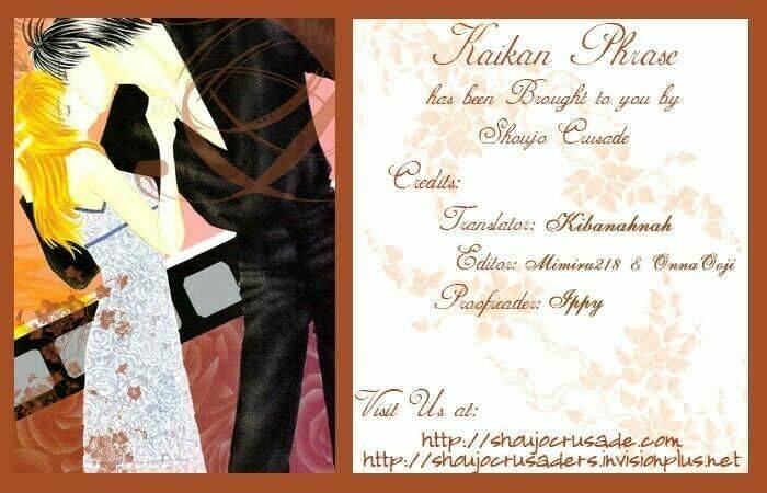 kaikan phrase chapter 60 32