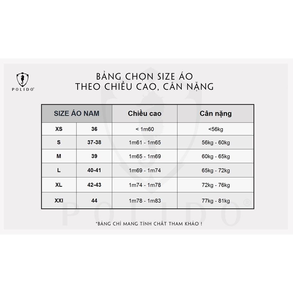 Áo Khoác Nam Da Lộn CEFFYLO Cổ Dựng Màu Xanh Đen Ấm Áp Chất Da Lộn Cao Cấp