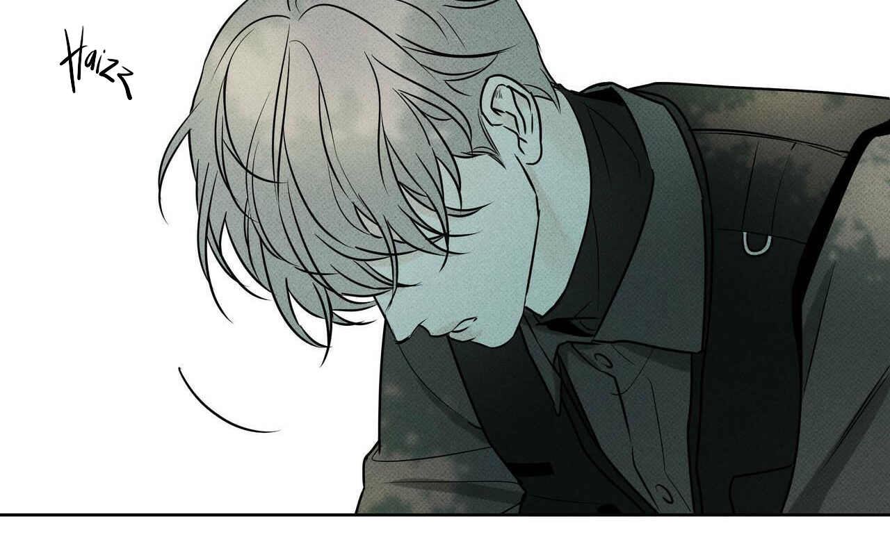 chàng giao pizza và gold palace chapter 13 13