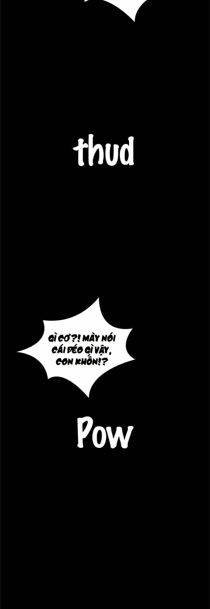 kẻ hồi sinh chapter 135 38