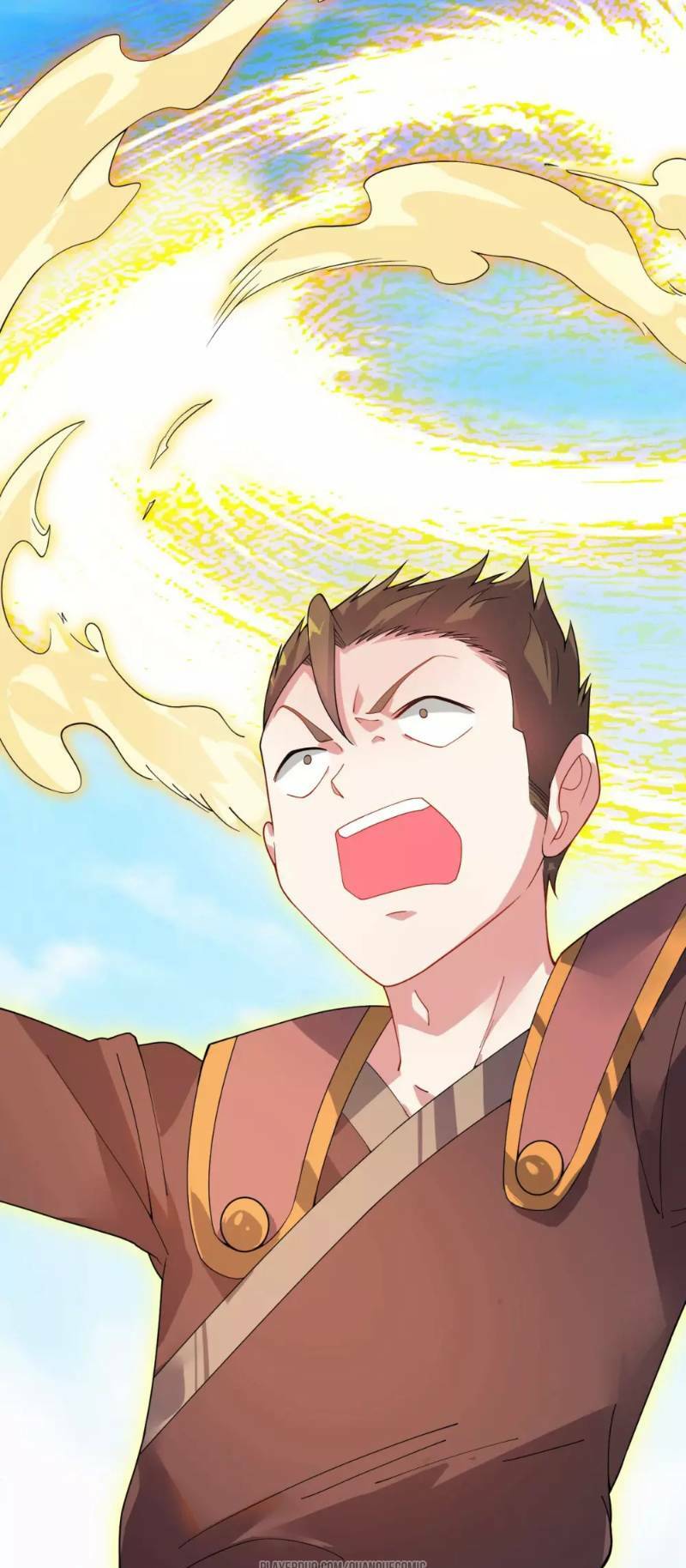 đạo ấn chapter 7 5