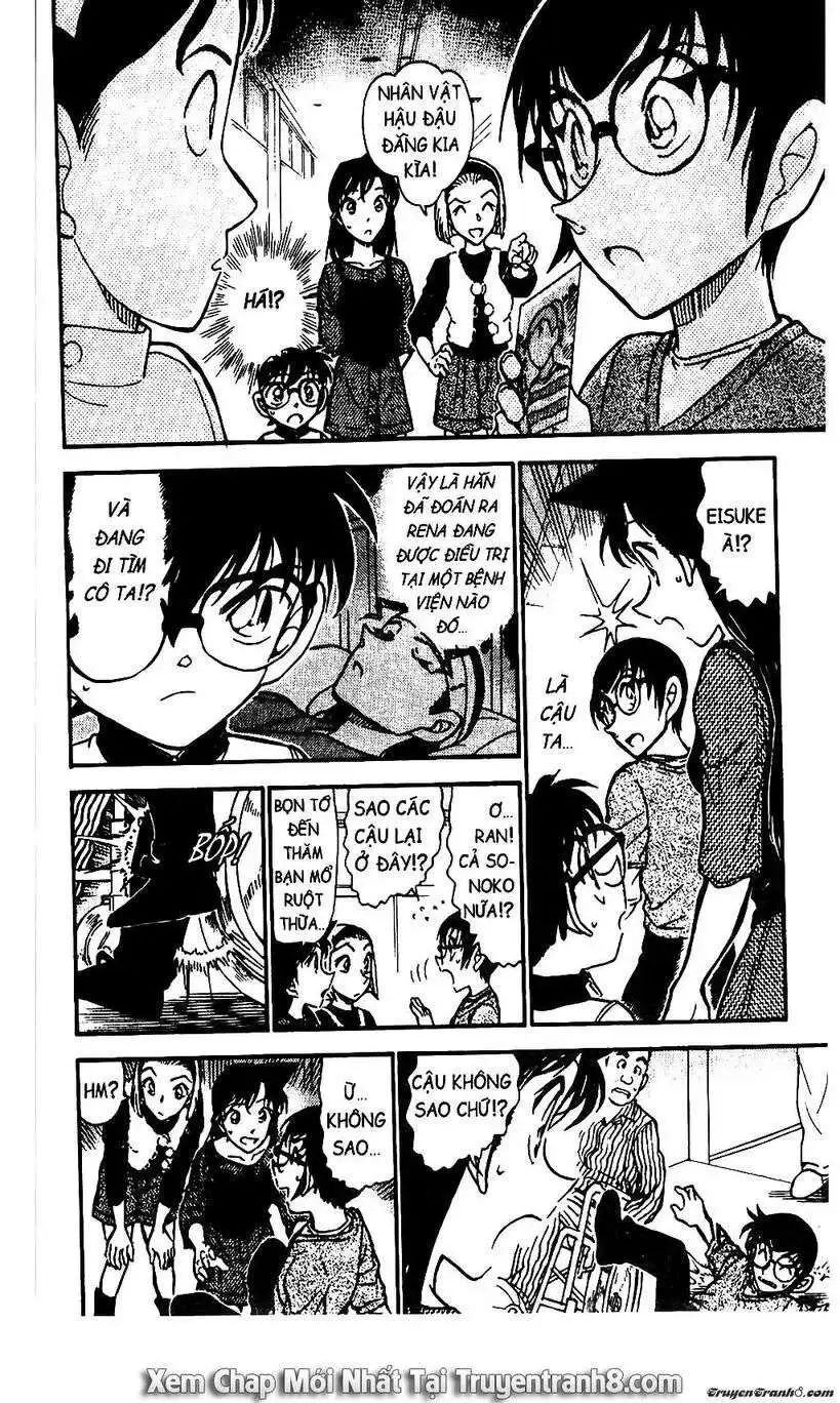 conan chapter 585 8